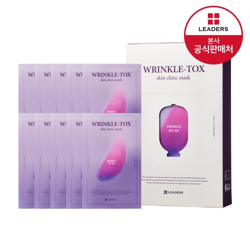 이미지 P