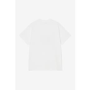 S/S COLUMN T-SHIRT