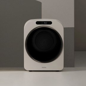 미니건조기 PRO+ 그레이지 MNMD-120G
