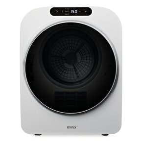 미니건조기 PRO+ 그레이지 MNMD-120G