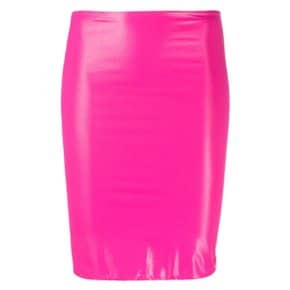 Beach accessories 233WBB09 PA36 008 PINK