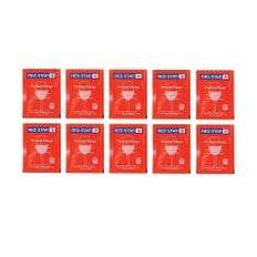  Red Star Rouge Wine Yeast 레드 스타 프리미어 루즈 와인 효모 이스트 5g 10개