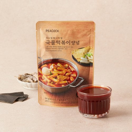 상품 이미지1