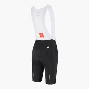 [정상가 179,000원][60% OFF]  여성 빕숏 BLK / QP222CPF41