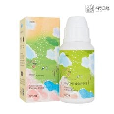  홀리데이에디션 칼슘파우더 과일/채소세정제 150g