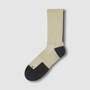 남 테크 러닝 장목 양말 1족 J145403118011