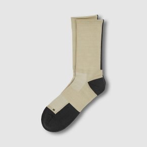 남 테크 러닝 장목 양말 1족 J145403118011