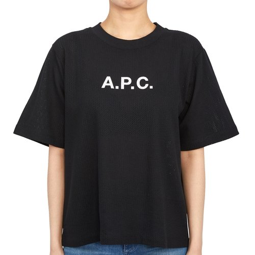 rep product image1