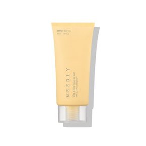 니들리 비타C 글로우 톤업 선 50ml