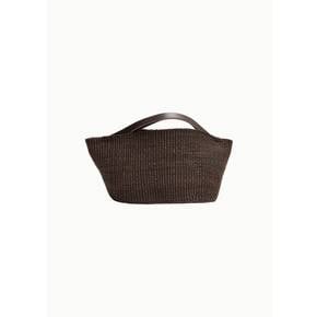 이네스브레상드 26PF N.34 Gousse, Brown