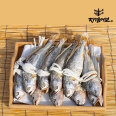 부세보리굴비 대 10미/27-29cm(엮걸이)