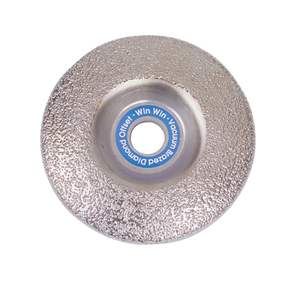 윈윈다이아몬드 다이아몬드옵세트 EY-715CR 175 22mm