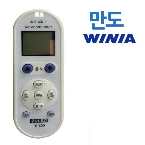 상품이미지1