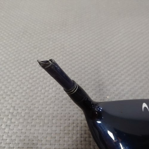 상품사진