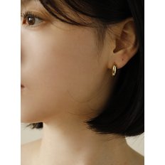 Rojid earring 로지드 귀걸이