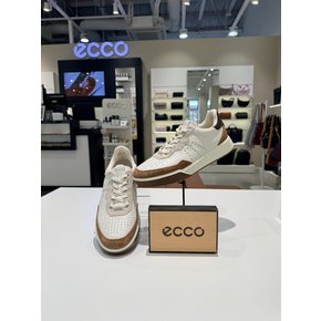 [부산점] 남성 컴포트화 스트리트 코트 539814-61445