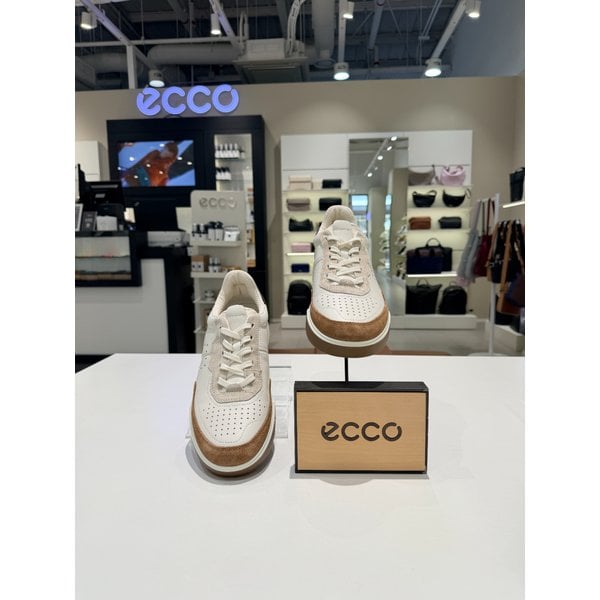 [부산점] 남성 컴포트화 스트리트 코트 539814-61445