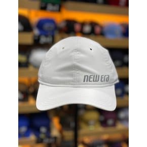 [여주점] (12866382) 940UNST NE TECH QUICK DRY WHITE- 모자