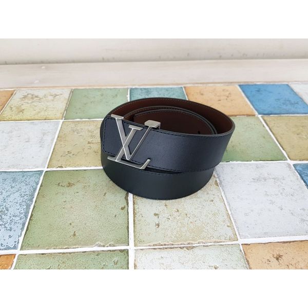 확대된 대표 https://image-cdn.trenbe.com/productmain/1771927460094-0c5b4233-d7b4-4d68-b04d-1031718d8e26.jpeg
