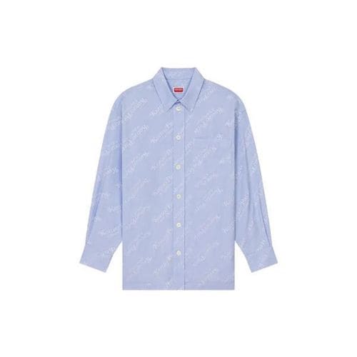 https://tmg1927.cafe24.com/mall/admin/shop/download_image/20250418/1353237.jpg