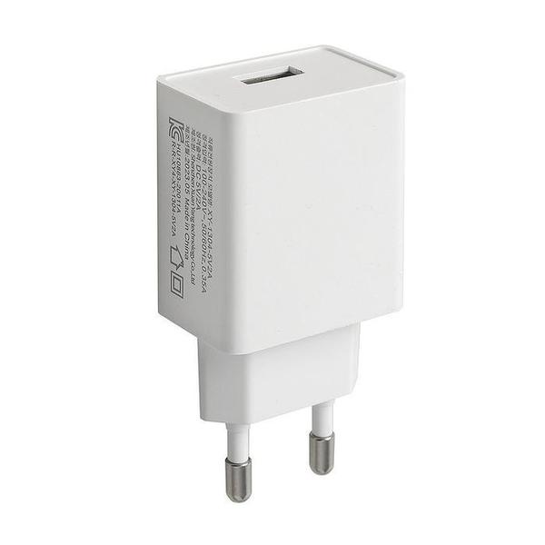 확대된 대표 5V 2A USB 충전어댑터(10W) 스마트폰충전기(1)