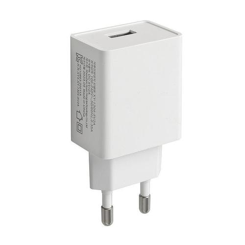 5V 2A USB 충전어댑터(10W) 스마트폰충전기(1)