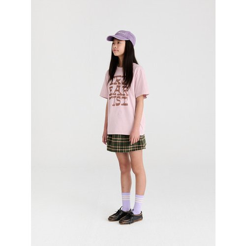 상품 이미지6