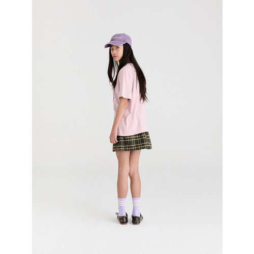 상품 이미지8