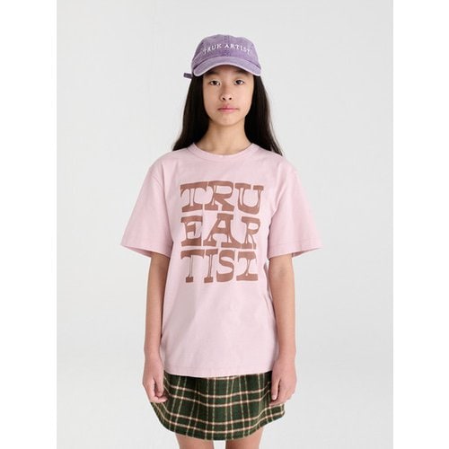 상품 이미지9