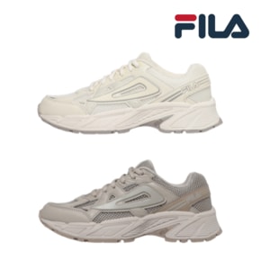 남녀공용 FILA  디사이퍼 바이 버딕트 1998 1RM01786ESJ-200,919