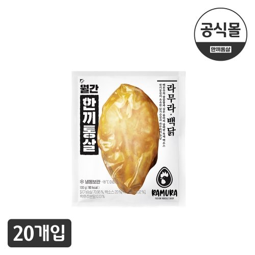 상품이미지1