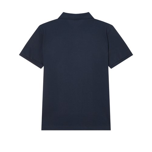 LF Product Image3