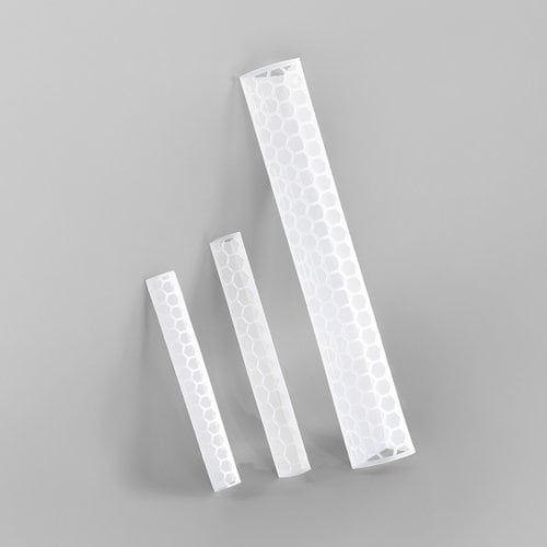 상품이미지5