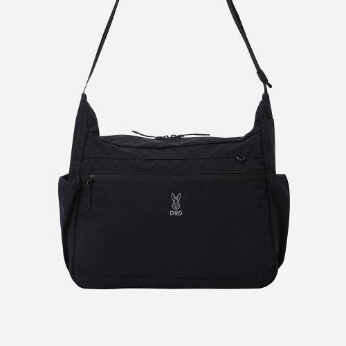 상품 이미지2