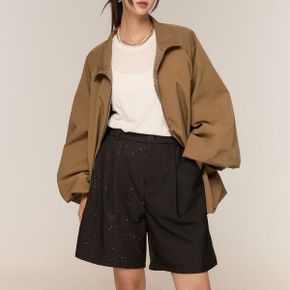 데일리핏 코지에어 바람막이 자켓_P394674826