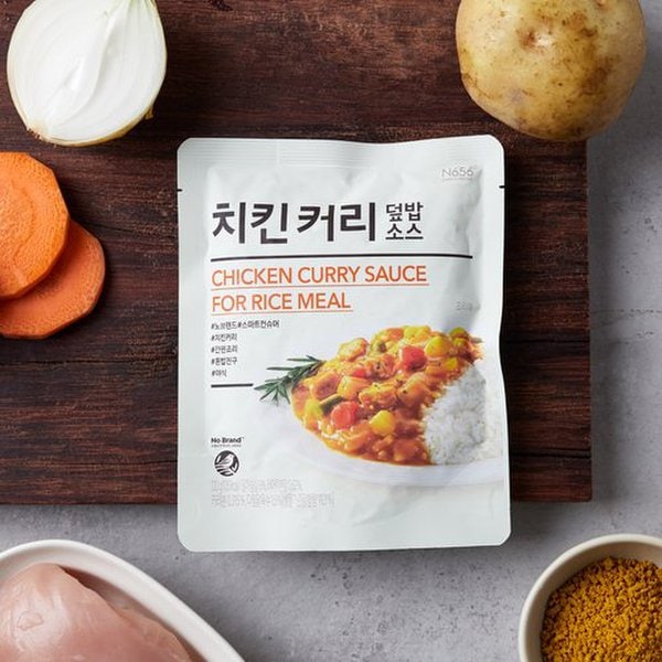 확대된 대표 상품 이미지1