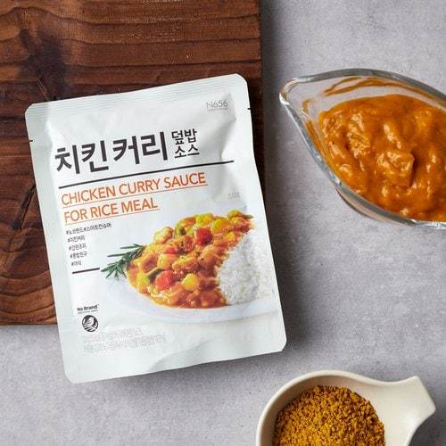 상품 이미지2