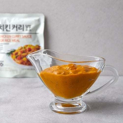 상품 이미지3