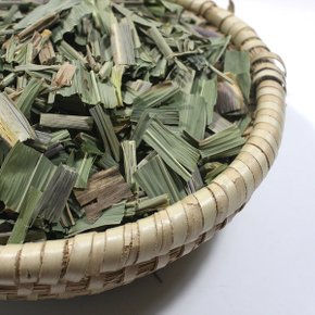 국내산 줄풀 고장초 줄풀차 300g