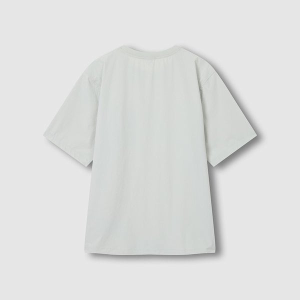 남 사각사각 티셔츠 J1162010670BA