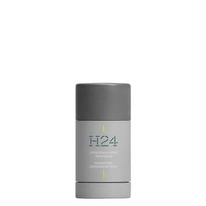 H24 프레쉬 스틱 데오도란트 75ml