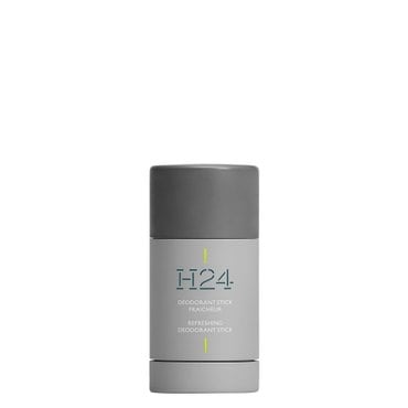 에르메스 H24 프레쉬 스틱 데오도란트 75ml