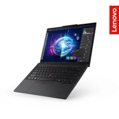 ThinkPad T14 Gen 5 AMD OLED (21MC004FKR)