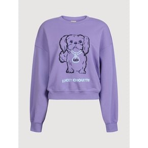 Lulu Embroidered Sweatshirt_LFTAA24295PPX