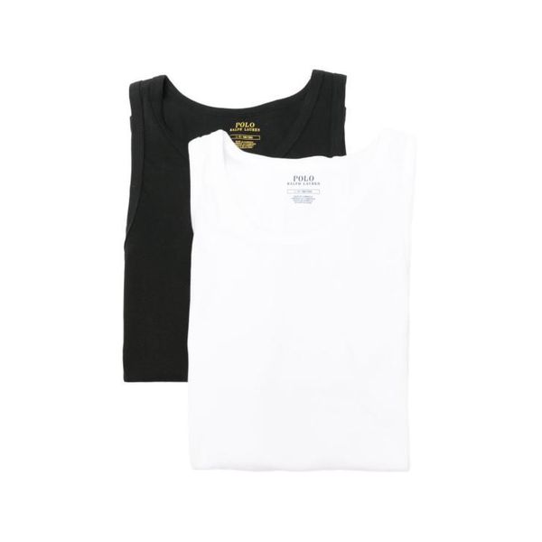 확대된 대표 https://image-cdn.trenbe.com/product-images/1789399621790_2fa05420ac94782d774cb95a4778f68b_0.jpeg