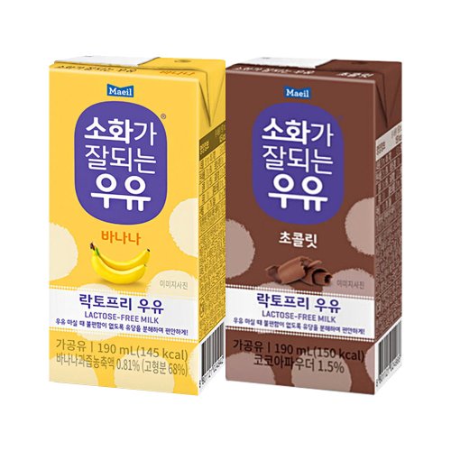 스마일배송 - 락토프리우유 검색결과 검색결과 >락토프리초콜릿우유, 믿고 사는 즐거움 Ssg.Com” style=”width:100%” title=”검색결과 >락토프리초콜릿우유, 믿고 사는 즐거움 SSG.COM”><figcaption>검색결과 >락토프리초콜릿우유, 믿고 사는 즐거움 Ssg.Com</figcaption></figure>
<figure><img decoding=