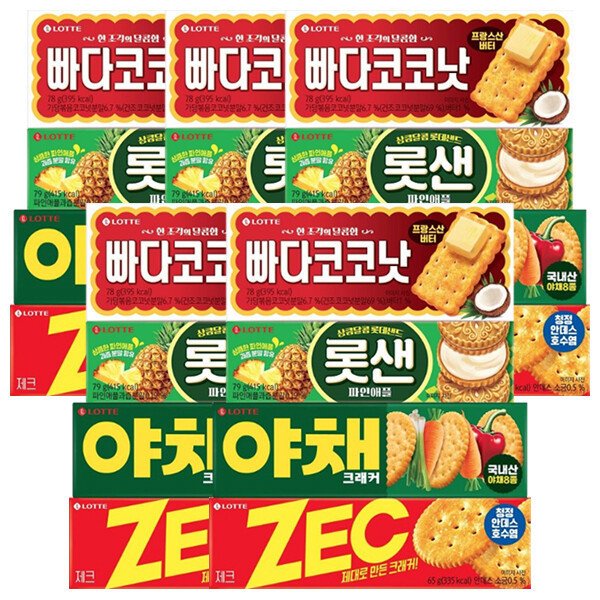 확대된 대표 상품이미지1