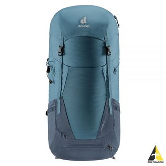  DEUTER 24 Futura 32 (3400821-1374) (푸트라 32)