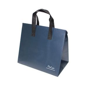 일회용 손잡이 은박 보냉가방 SA2 배달 테이크아웃 선물포장