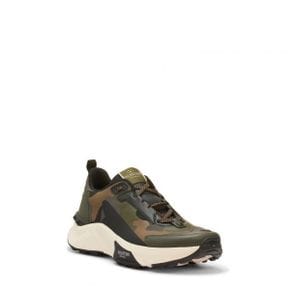 5102220 Valentino Garavani True Act Sneaker 111106277